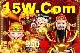 Spaceman Game 950Bet