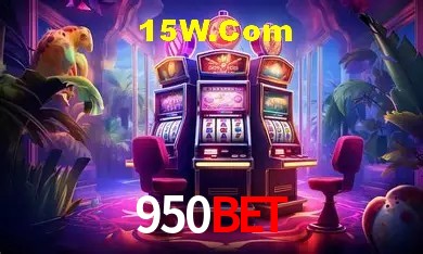950Bet,950Bet App