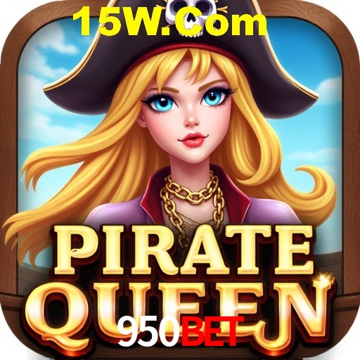 Descubra a Magia dos Jogos de Arcade no 950Bet
