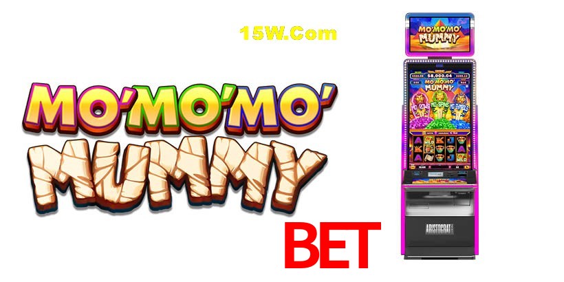 Seasonal Promotions 950Bet