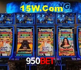 950Bet