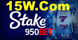 Crash Games Strategies 950Bet