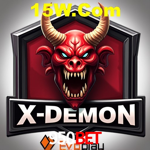 Casino Ao Vivo 950Bet