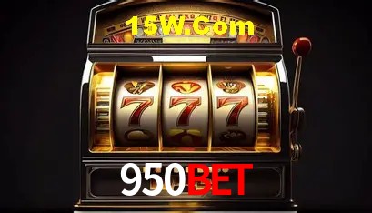 950Bet