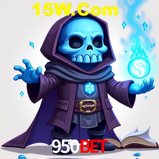 950Bet