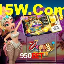 Live Casino 950Bet