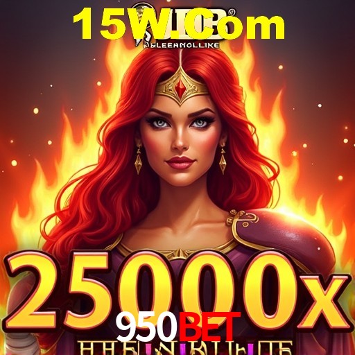 Mesa de Blackjack 950Bet