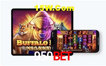 Segurança 2FA 950Bet