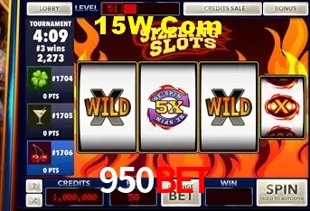 950Bet,950Bet App