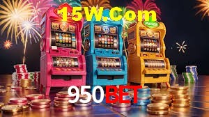 Flash Promotion 950Bet