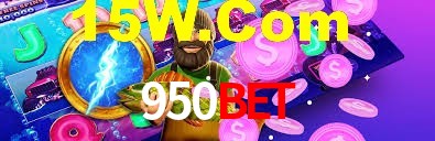 Live Casino 950Bet