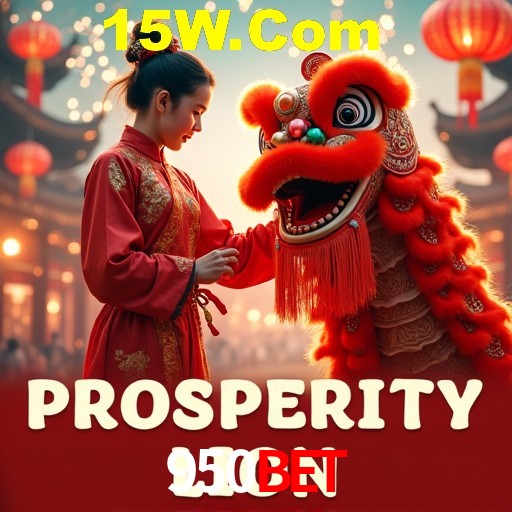950Bet,950Bet App