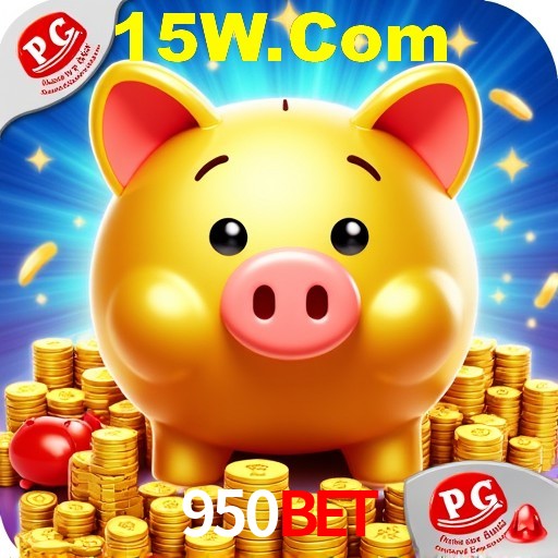 Descubra a Magia dos Jogos de Arcade no 950Bet