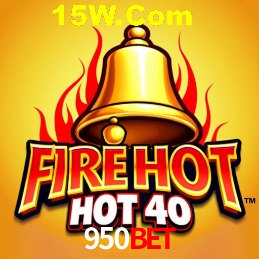 Desvendando o Mundo dos Jogos Virtuais na 950Bet
