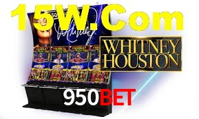 Player Reviews 950Bet