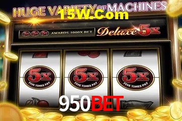 950Bet - Confiável-De Casino Online Brasil - 950Bet App