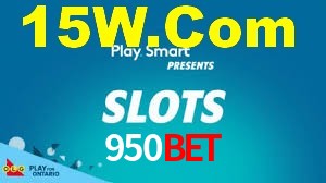 Crash Games Statistics 950Bet