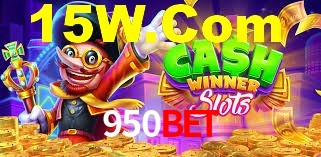 Basketball Betting 950Bet