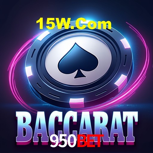 Apostas de Tênis 950Bet
