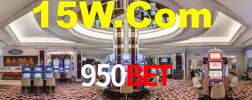 Aviator Game 950Bet
