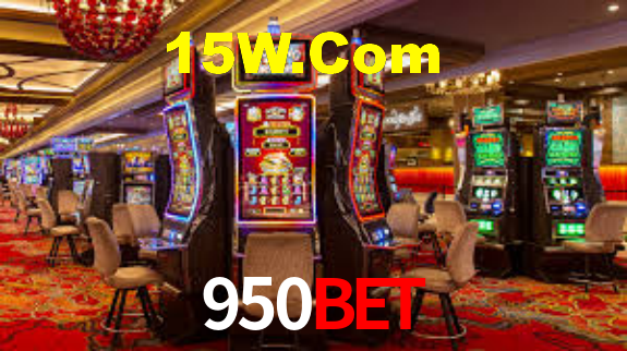 950Bet,950Bet App