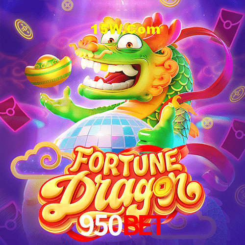 Exclusive Offers 950Bet