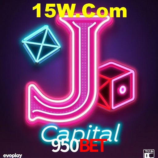 950Bet,950Bet App