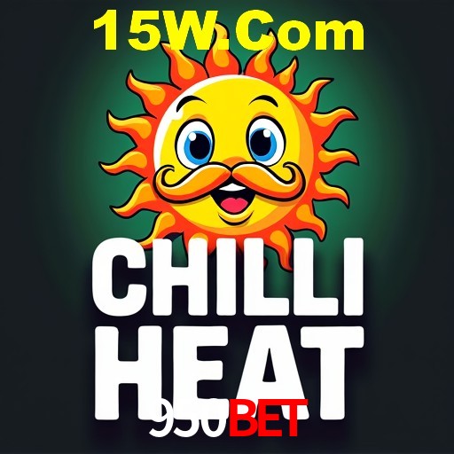 Interface Premium 950Bet