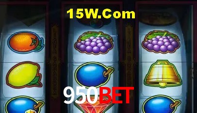 950Bet