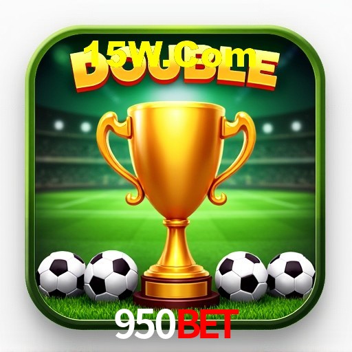 Jogo Spaceman 950Bet