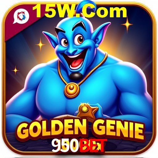 Desvendando o Mundo dos Jogos Virtuais na 950Bet