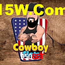 Games Directory 950Bet