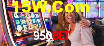 Tennis Betting 950Bet