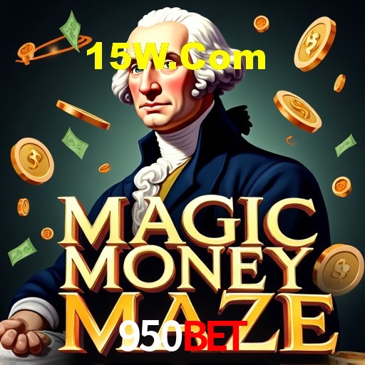 Experiência VIP 950Bet