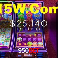 Sports Statistics 950Bet