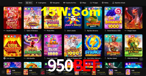 Instant EasyPaisa 950Bet