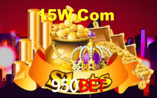 950Bet,950Bet App