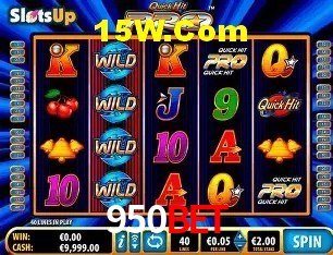950Bet