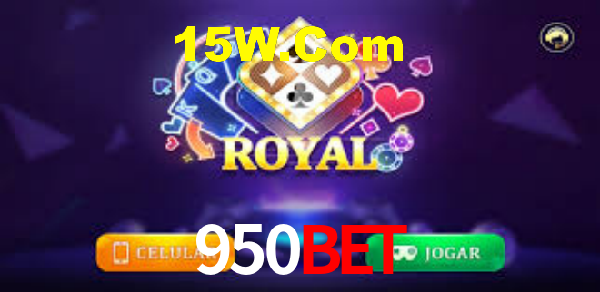 950Bet App