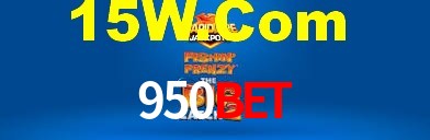 Football Betting 950Bet