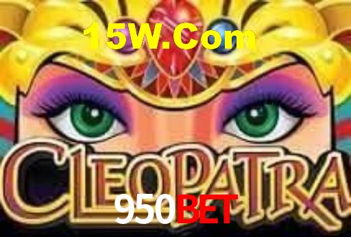 Programa VIP 950Bet