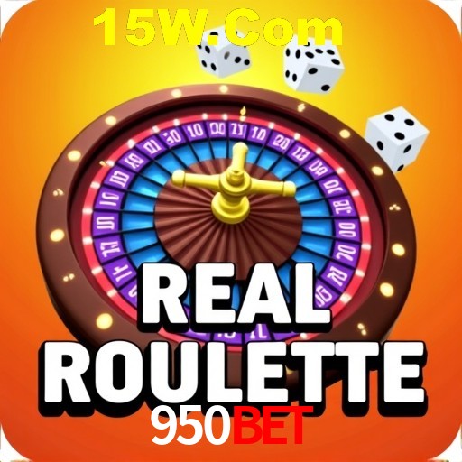 A Revolução dos Aplicativos de Jogos no 950Bet