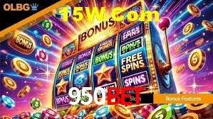 Quick Registration 950Bet