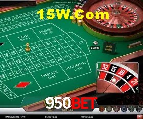 Integração de APIs 950Bet