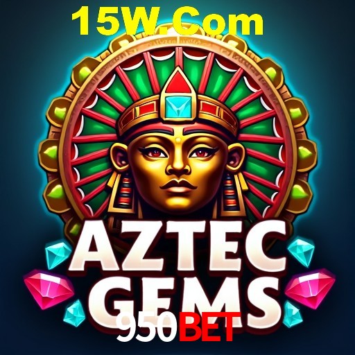 Desvendando o Mundo dos Jogos Virtuais na 950Bet